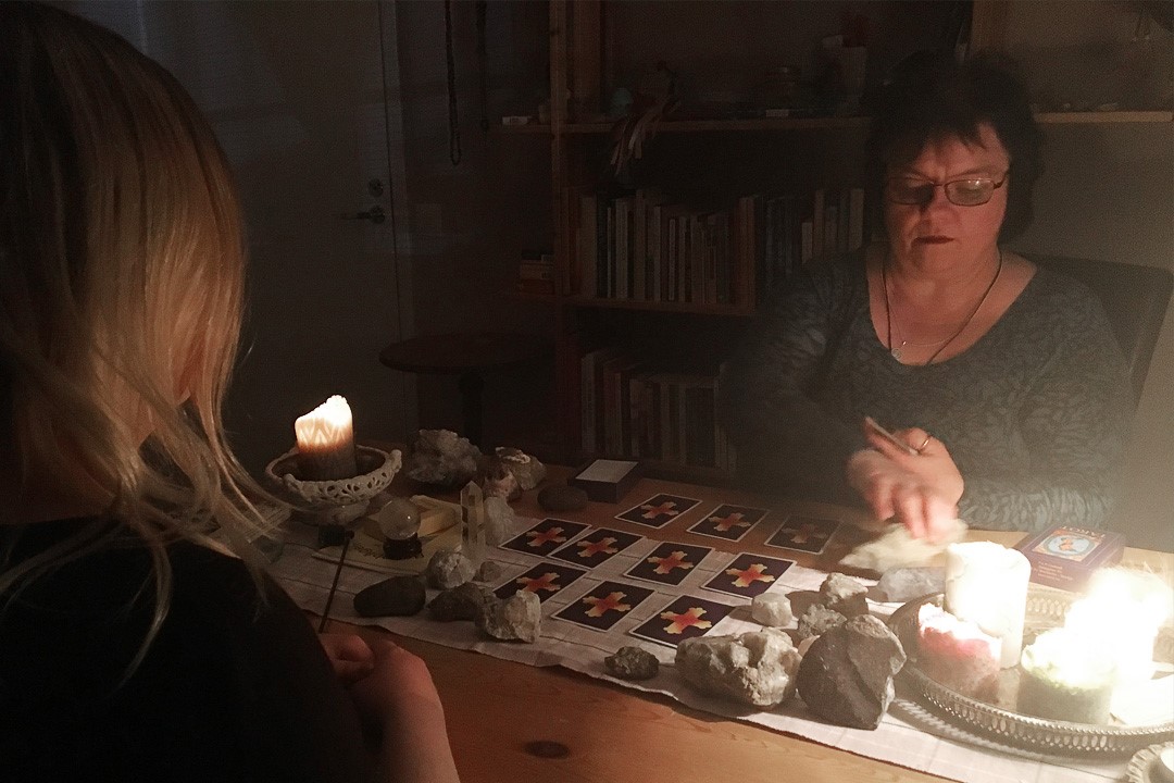 Catarinaanderssonfix1