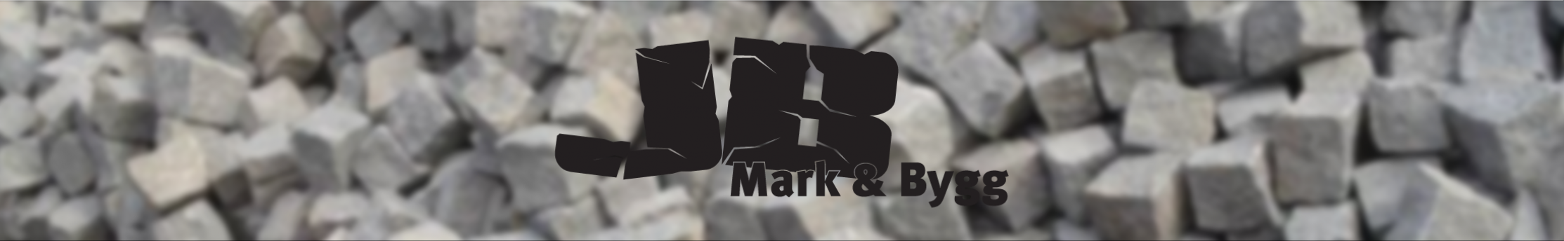Logotyp3