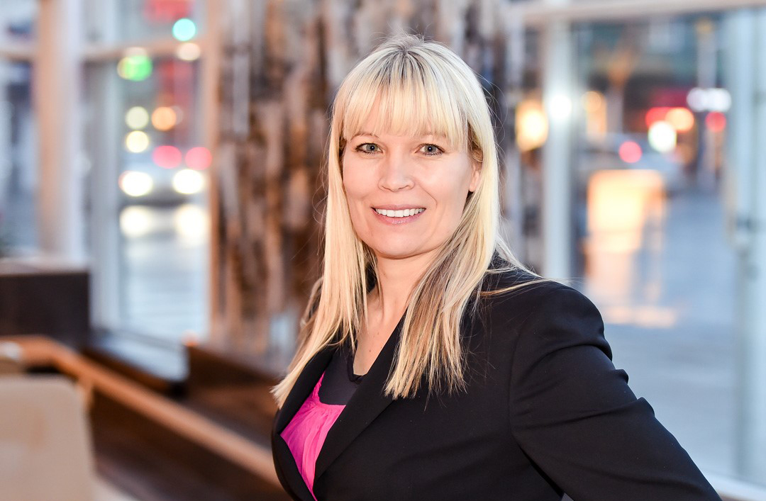 framgangsrik-pr-coach-startar-crowdfundingprojekt