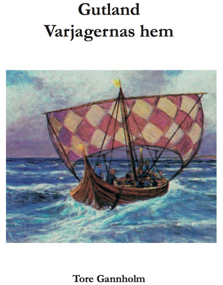 gotlaendsk-historia-mer-rysk-aen-svensk