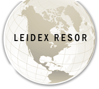 leidex_logo