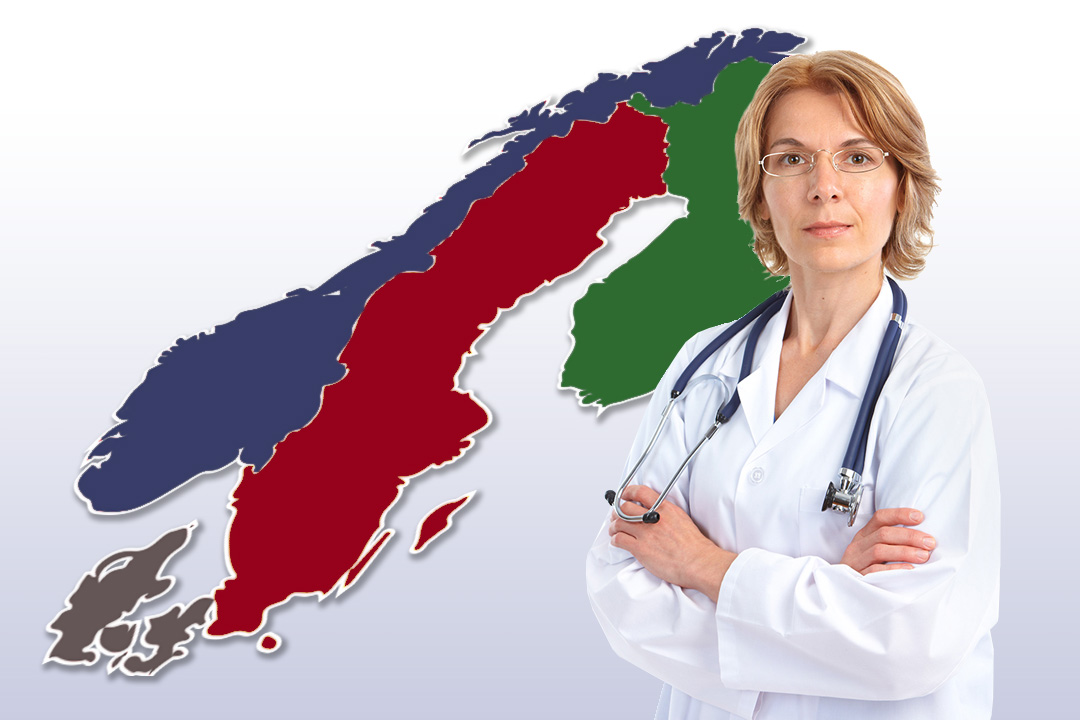 medimatch